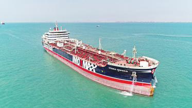 Iran_Oil_Mar-ship.jpg