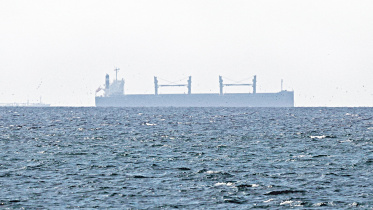 Iraqi-ships.jpg