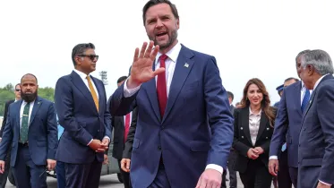 JD Vance.webp