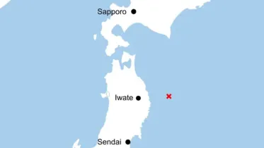 Japan.webp