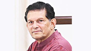 Khalilur-Rahman.jpg
