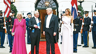 King-Charles-III-1.jpg