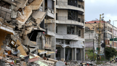 Lebanon_Us_war.jpg