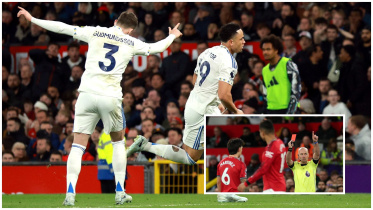 Leeds United.jpg