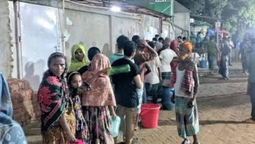 Load-shedding-Gazipur.jpg