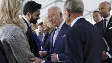 Mamdani_KingCharles_AFP.PNG