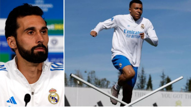 Mbappe.JPG