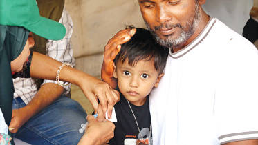 Measlesrubella_vaccination.jpg