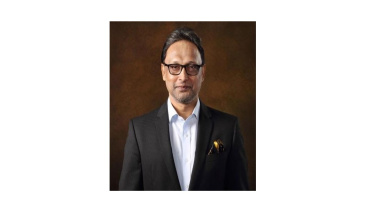 Mesbah Uddin Ahmed.JPG