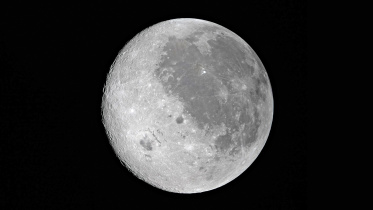 Moon.jpg
