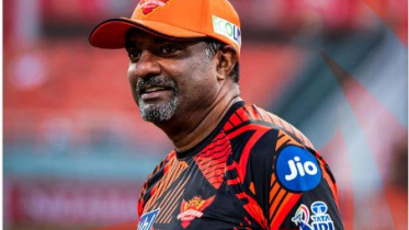 Murali.JPG