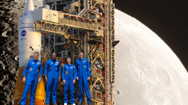 NASA’s-Artemis-II-moon-mission.jpg