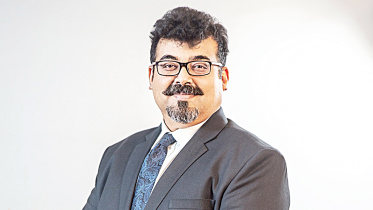 Nazeem-A-choudhury.jpg