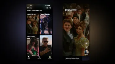Netflix-VerticalFeed.webp