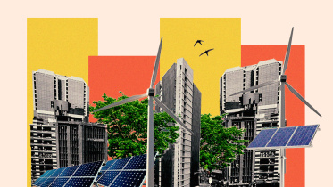 OP2-Solar.jpg