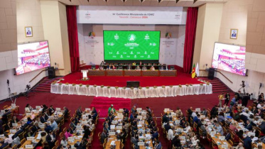 OP_2_WTO_conference.jpg