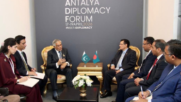 Pakistan_BD.jpg