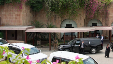 Protocol_USA_Pakistan_AFP.PNG