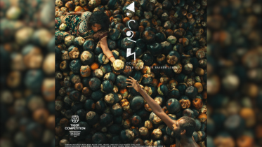 Roid poster