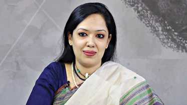 Rumeen-Farhana.jpg