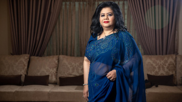 Runa Laila.jpg