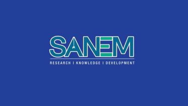 SANEM.jpg