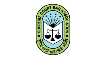 SCBA.png