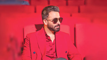 SHAKIB-2.jpg