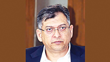 Salahuddin-Ahmed.jpg