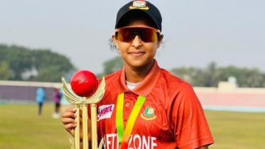 Sarmin Sultana.jpg