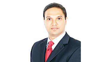 Shahid-Shamsu.jpg