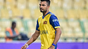 Shanaka.jpg
