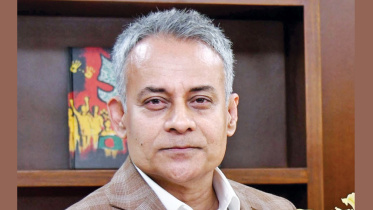 Sheikh_Rabiul_Alam.jpg