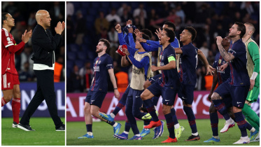 Slot-PSG.jpg