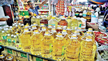 Soybean-OIL.jpg