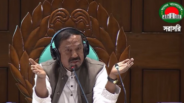 Speaker-hasnat.jpg