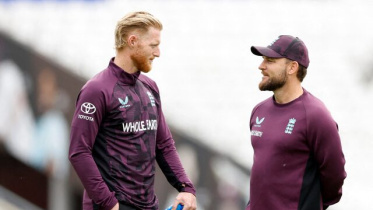 Stokes-Brendon McCullum.jpg