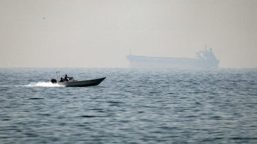 Strait of Hormuz.jpg
