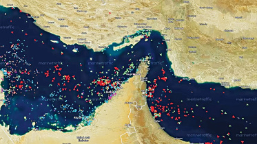 Strait-of-Hormuz.jpg