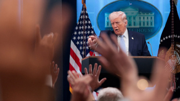 Trump briefs.JPG