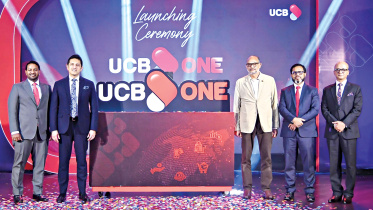 UCB.jpg