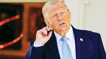 US-President-Donald-Trump.jpg