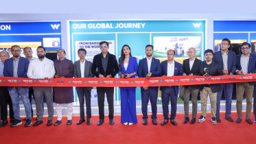Walton Mega Launch Pic.jpeg