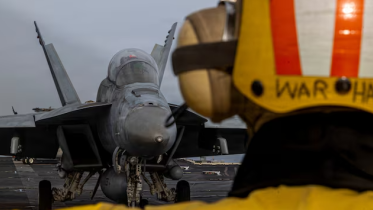 War_Jet_USA_Reuters_.PNG
