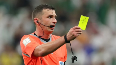 Yellow Card.jpg