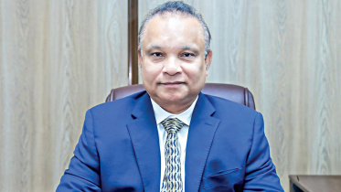 Ziauddin.jpg