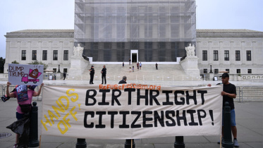 birthright_citizenship.jpg