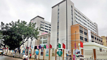 bmu-super-specialized-hospital.jpg