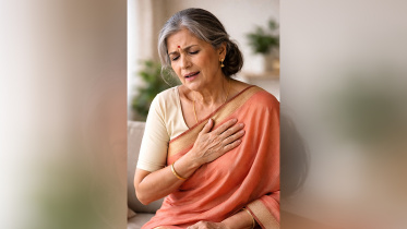 broken-heart-medical-emergency.jpg