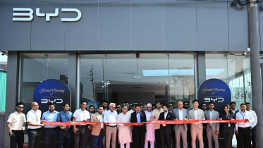 byd madani.jpeg